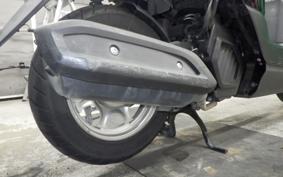 HONDA TACT-4ﾍﾞｰｼｯｸ AF79