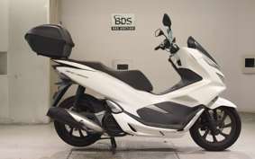 HONDA PCX 150 KF30