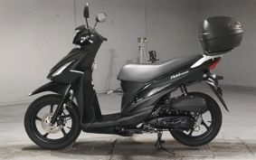 SUZUKI ADDRESS V110 CE47A