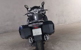 BMW K1600GTL 2012 0602