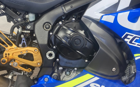 SUZUKI GSX-R1000R 2018 DM11G