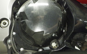 KAWASAKI NINJA 1000 A 2011