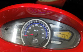 HONDA PCX 150 2025 KF12