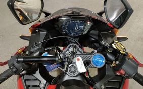 HONDA CBR250RR MC51