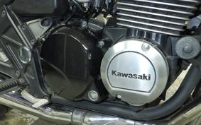 KAWASAKI ZEPHYR 400 KAI 2008 ZR400C