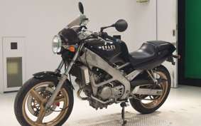 HONDA VT250 SPADA