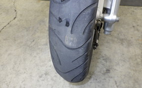 YAMAHA GEAR Gen.2 2016 UA08J