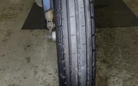 SUZUKI BIRDIE 80 BC41A