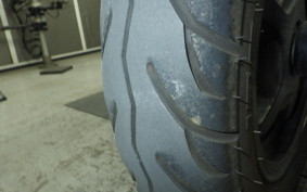 SUZUKI ｽｳｨｯｼｭ125 DV12B