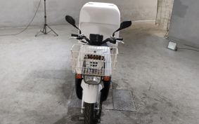 OTHER GEAR UA08J