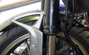 KAWASAKI Z900RS 2019 ZR900C