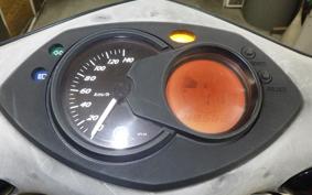 YAMAHA CYGNUS 125 XSR 2 2025 SE44J