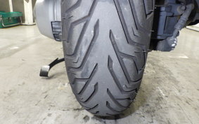 HONDA PCX 125 2024 JK05