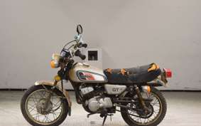 YAMAHA GT80 374