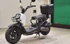 HONDA ZOOMER 1993 AF58