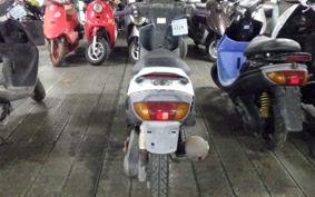 YAMAHA JOG ZR 2008 3YK