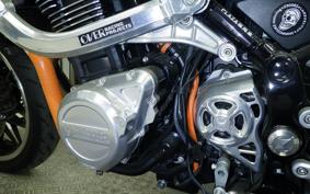 KAWASAKI Z900RS 2020 ZR900C