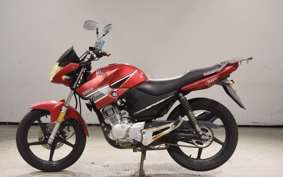 YAMAHA YBR125
