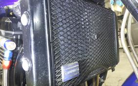KAWASAKI ZRX1200 R 2002
