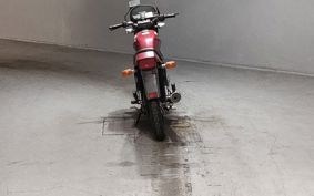 SUZUKI GS125 NF41B
