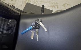 YAMAHA FZ1 FAZER 2008