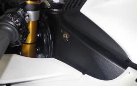 YAMAHA YZF-R1 2024 RN65J