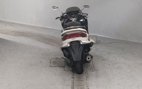 YAMAHA MAJESTY 250C SG03J