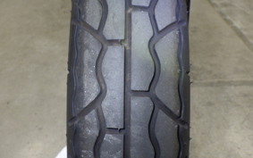 MEGURO K3 2025 EJ800E