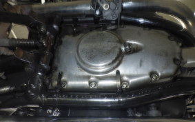 KAWASAKI W800 2012 EJ800A