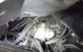 HONDA NT1100 2022 SC84