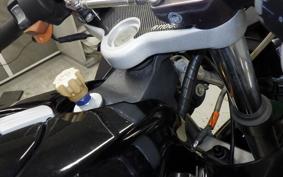BMW R1100S 2000