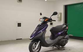 YAMAHA AXIS 125 TREET