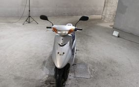 YAMAHA JOG SA16J