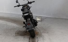 OTHER  HUSQUARNA SUVARUTOPIREN250 JUD