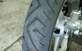 YAMAHA SDR200 2017 2TV