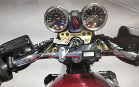 HONDA CB1300SF SUPER FOUR Special 2022 SC54