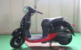 HONDA GIORNO AF70