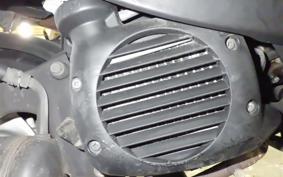 YAMAHA JOG Gen.5 SA36J