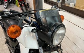 SUZUKI F SA11A