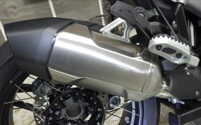 BMW R1300GS ASA 2026