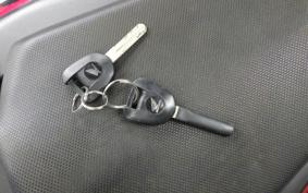 HONDA CBR400R 2020 NC56