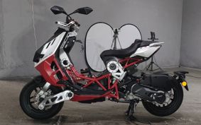 OTHER  ITALJET DRAGSTER 200 ZJTA201