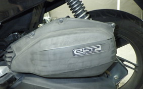 HONDA PCX 125 2008 JF28