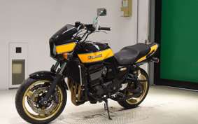 KAWASAKI ZRX1200 R 2009 ZRT20A