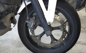 HONDA NC750L RC67