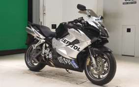 HONDA VFR800 ABS 2009