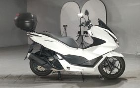 HONDA PCX125 JK05