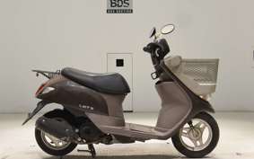SUZUKI ﾚｯﾂﾊﾞｽｹｯﾄ CA4AA