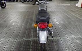 HONDA CL90 BENLY CL90