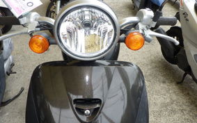 HONDA TODAY 2 AF67